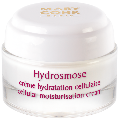 Creme Hydrosmose 50 ml