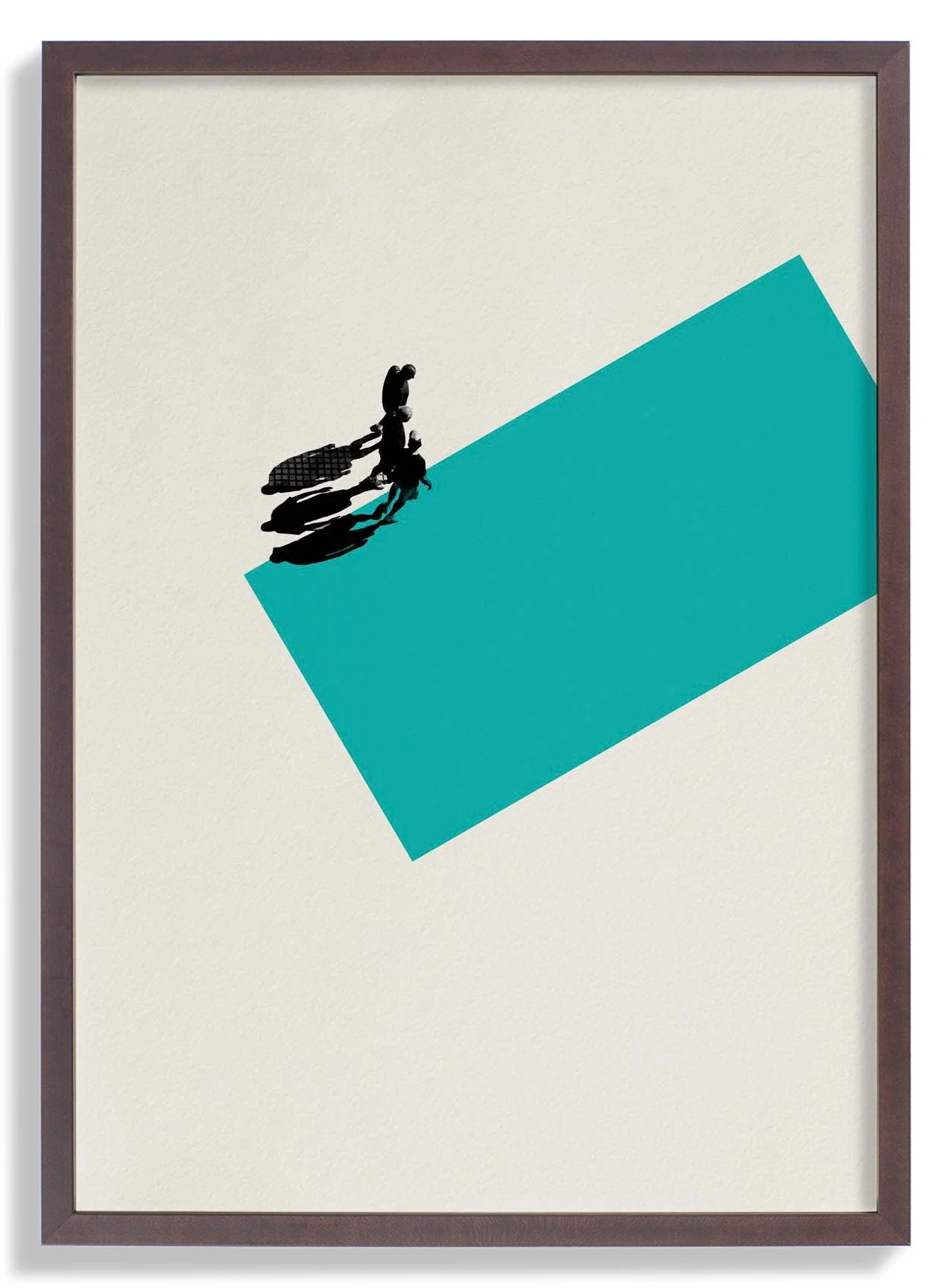 Grafische Intervention 5