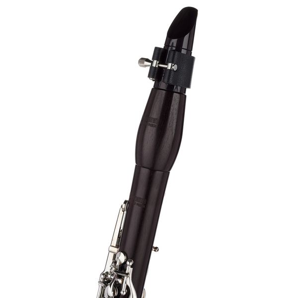 Thomann CL-17A A- Clarinet Boehm