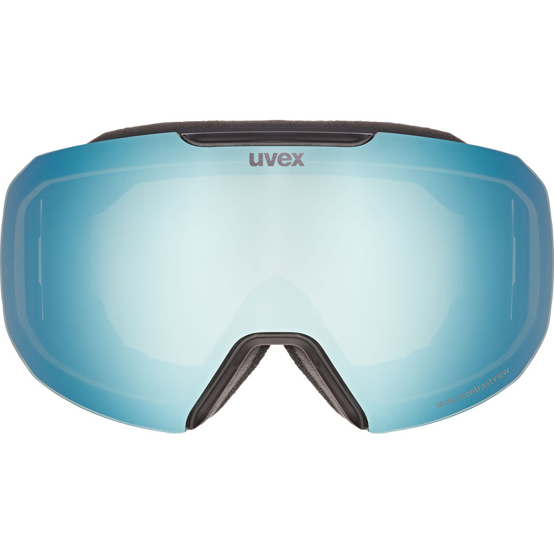 Uvex Epic ATTRACT S Skibrille