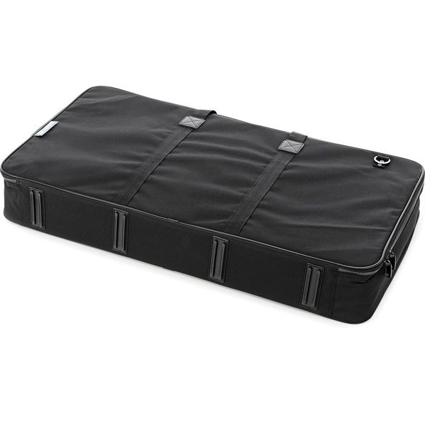 Pedaltrain Classic Pro Sc
