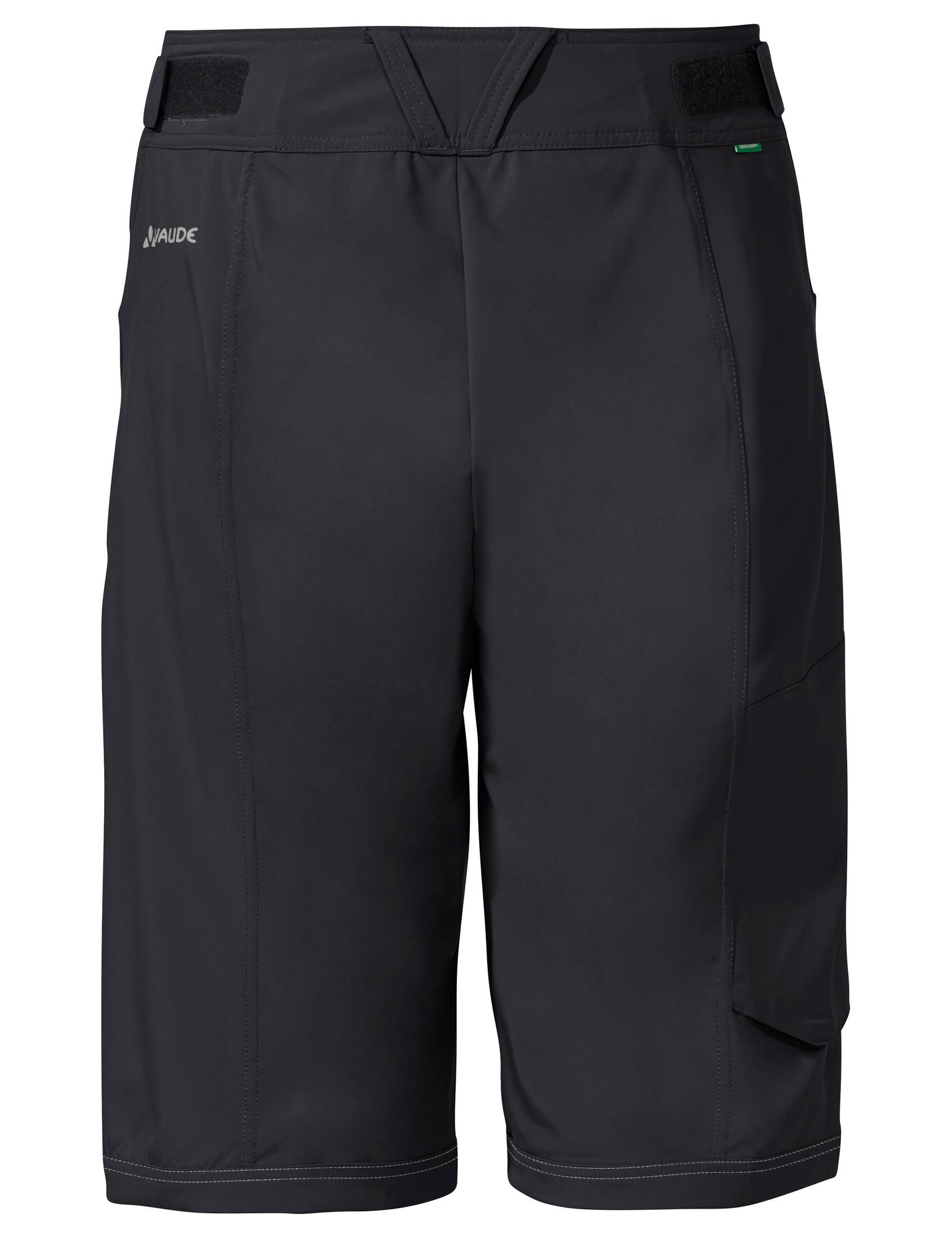 VAUDE| Herren Radshorts LEDRO