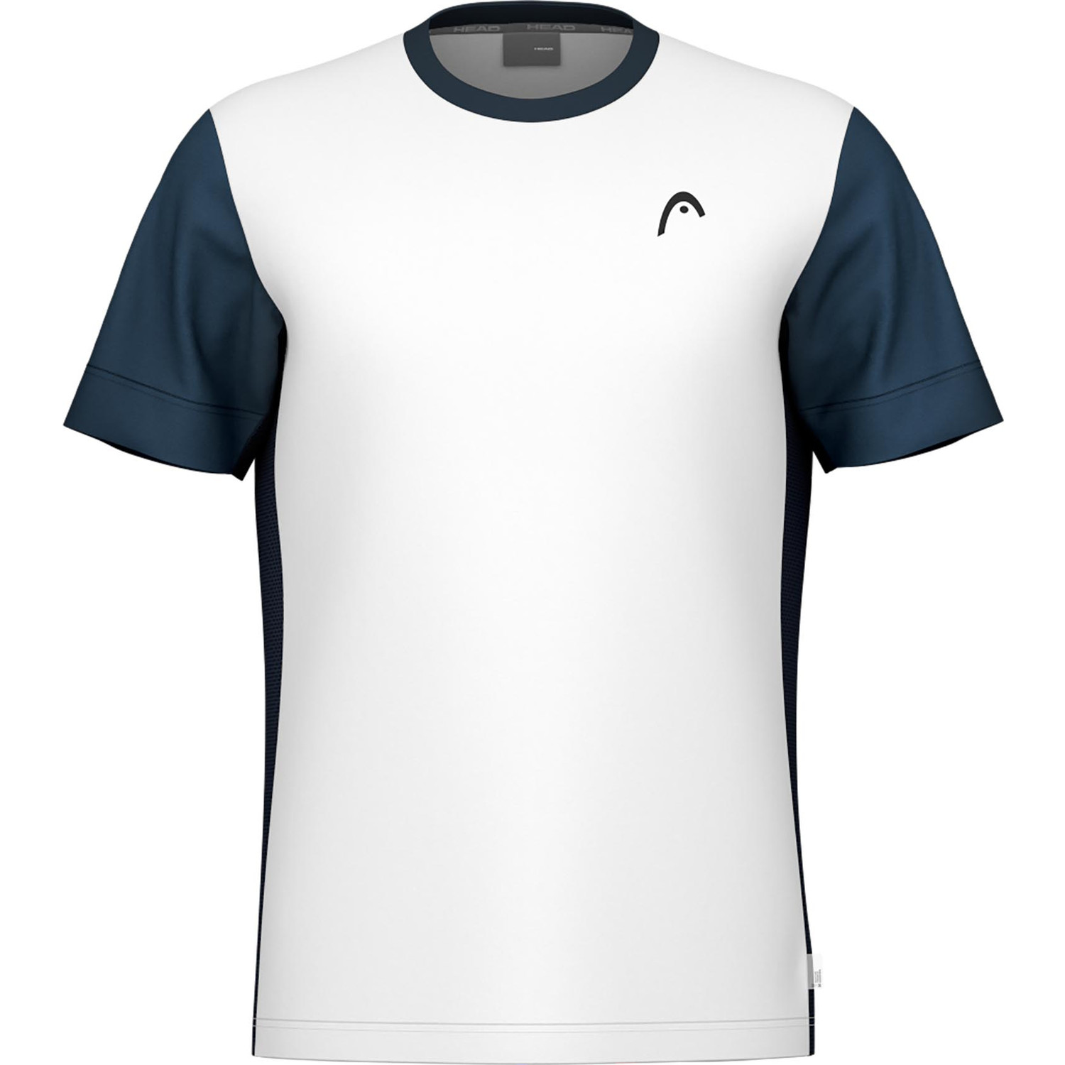 Head Slice Tee