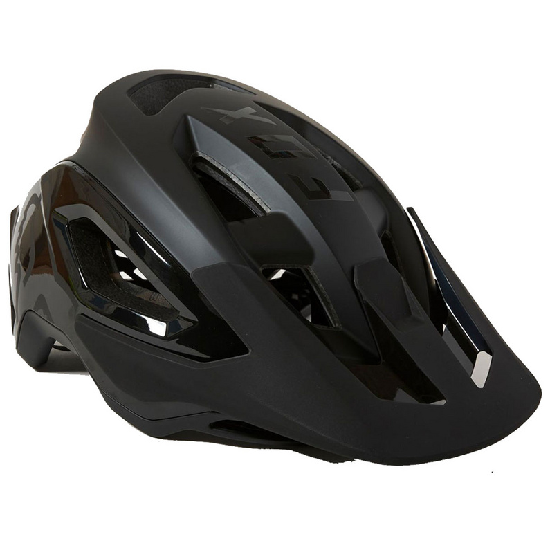 Fox Speedframe Pro Radhelm
