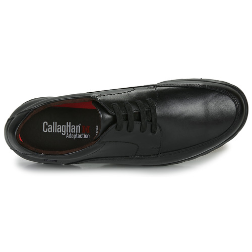 CallagHan - SUN - Noir