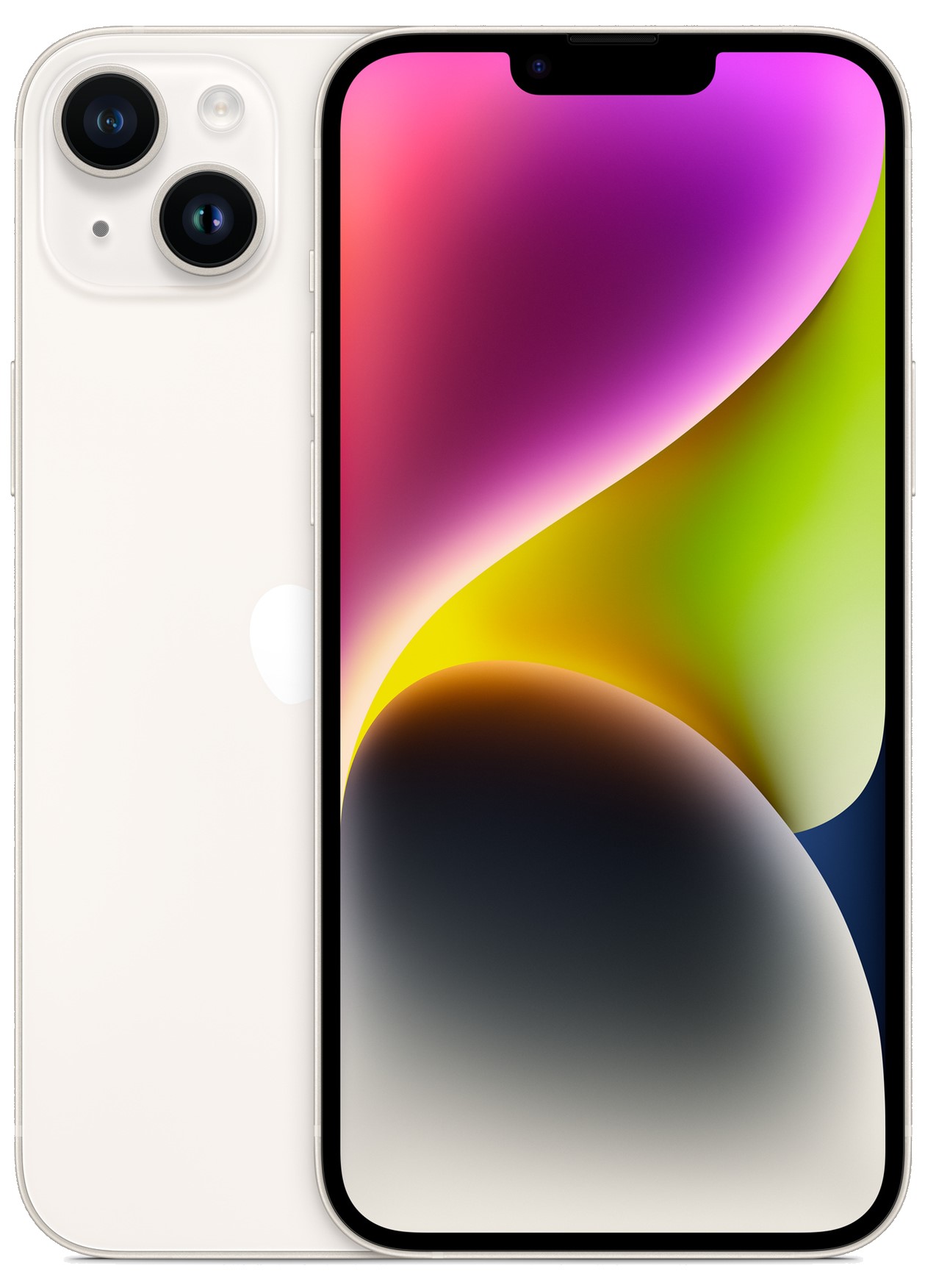 iPhone 14 Plus