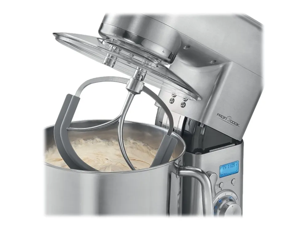 ProfiCook Multi food processor KM 1096