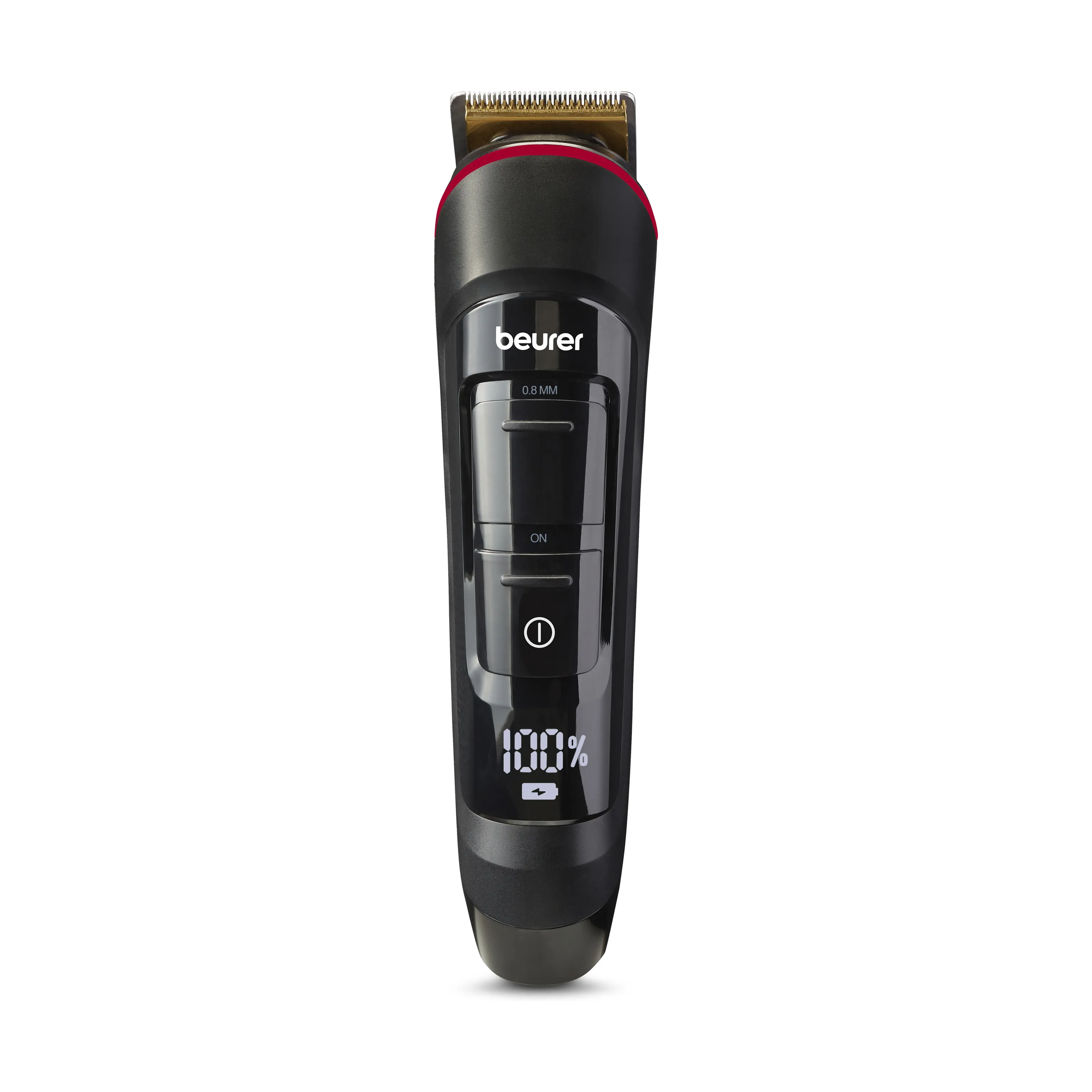 Beurer Multigroomer MN9X