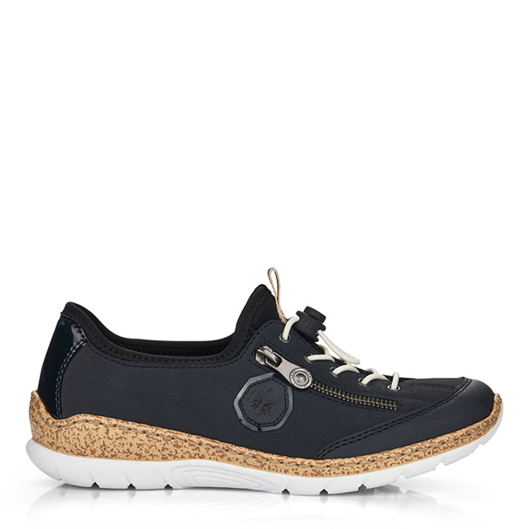Rieker N4263-14 | MARINE