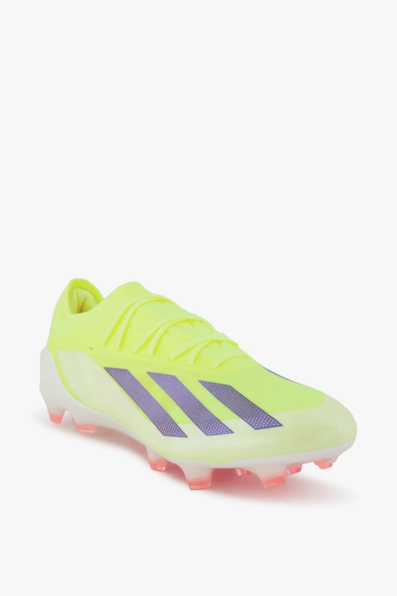 adidas Performance X Crazyfast Elite FG Herren Fussballschuh