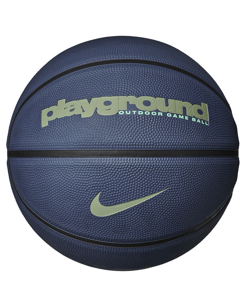Ballon de basket Nike Everyday Playground