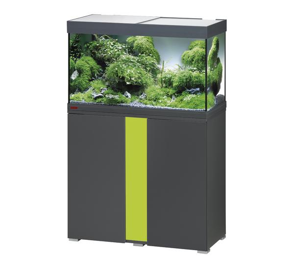 EHEIM Aquarium Vivaline LED, Dekorbrett
