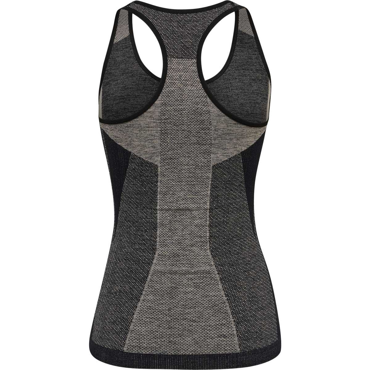 hummel Clea Seamless Træningstop Dame