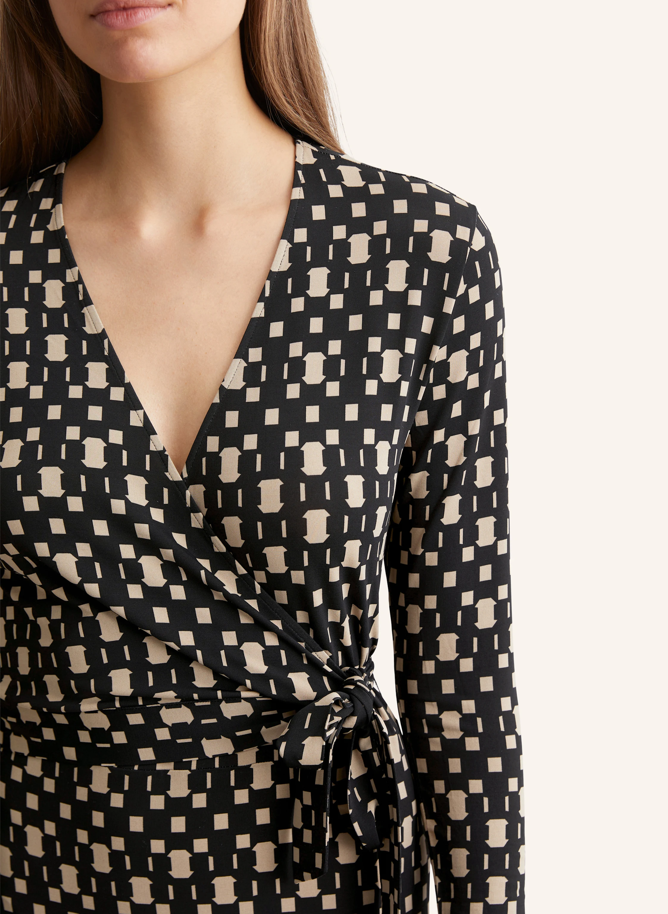 Marc O'Polo Kleid