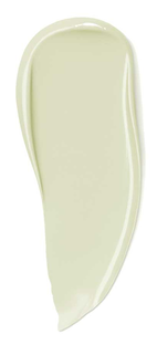 Dr. Hauschka Vitaliserend Masker 30ML