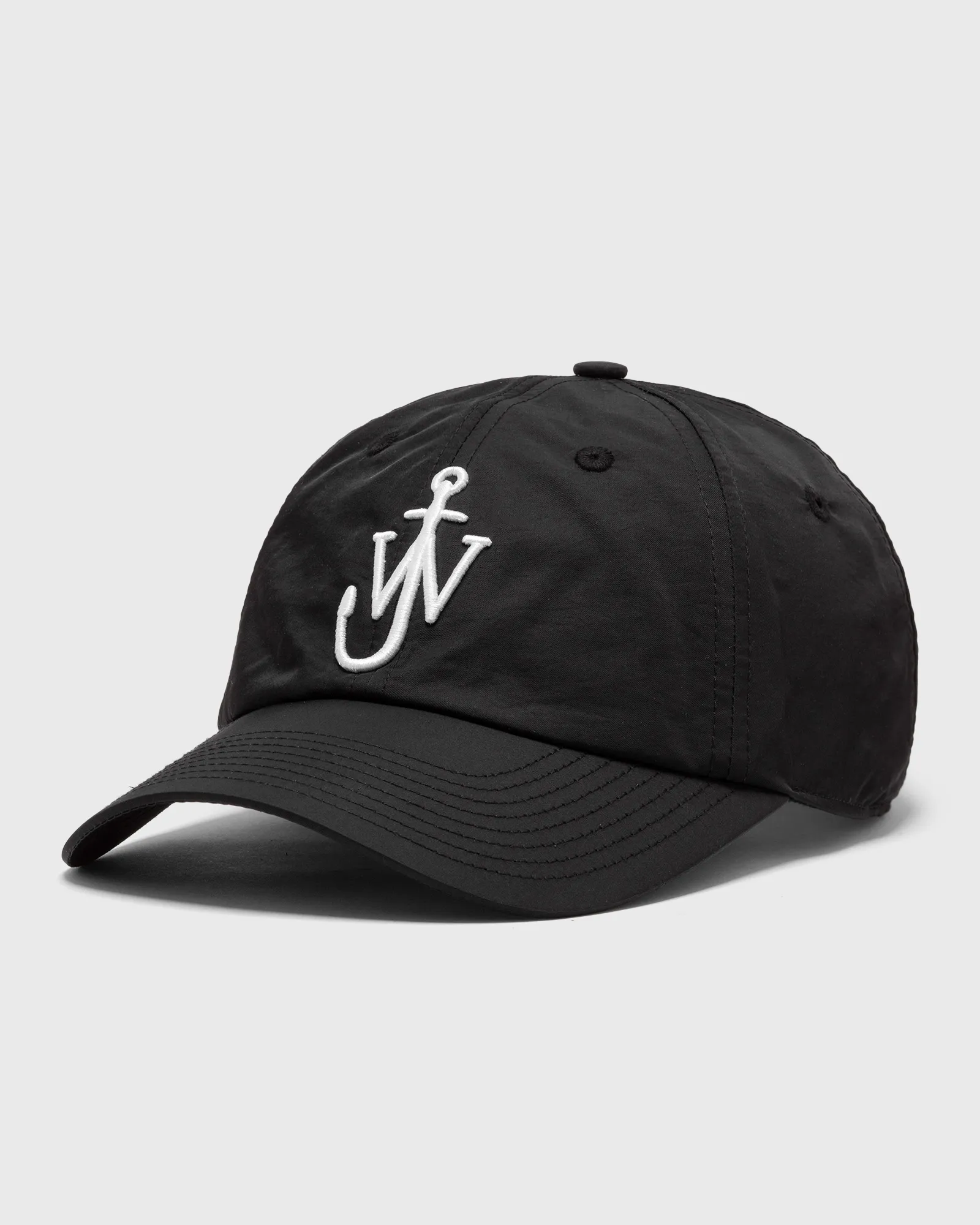 JW Anderson BASEBALL CAP