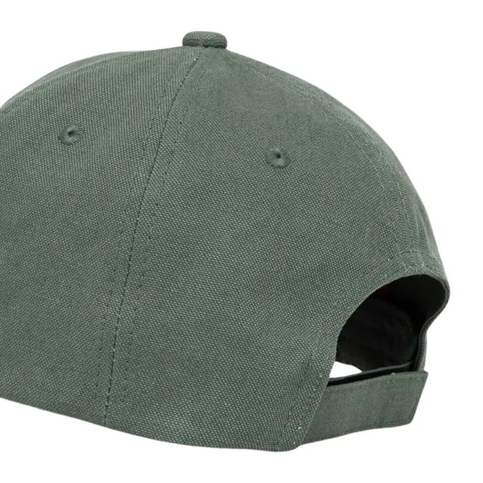 Boss Fresco Cap Heren