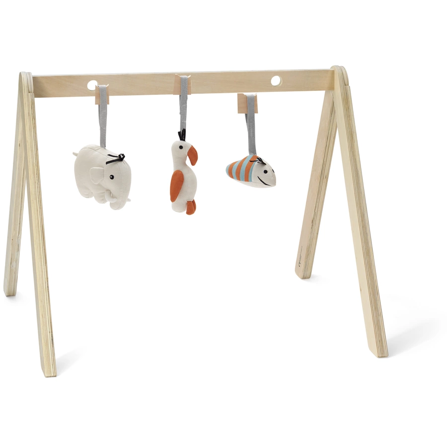 Kids Concept® Babygym Aiden