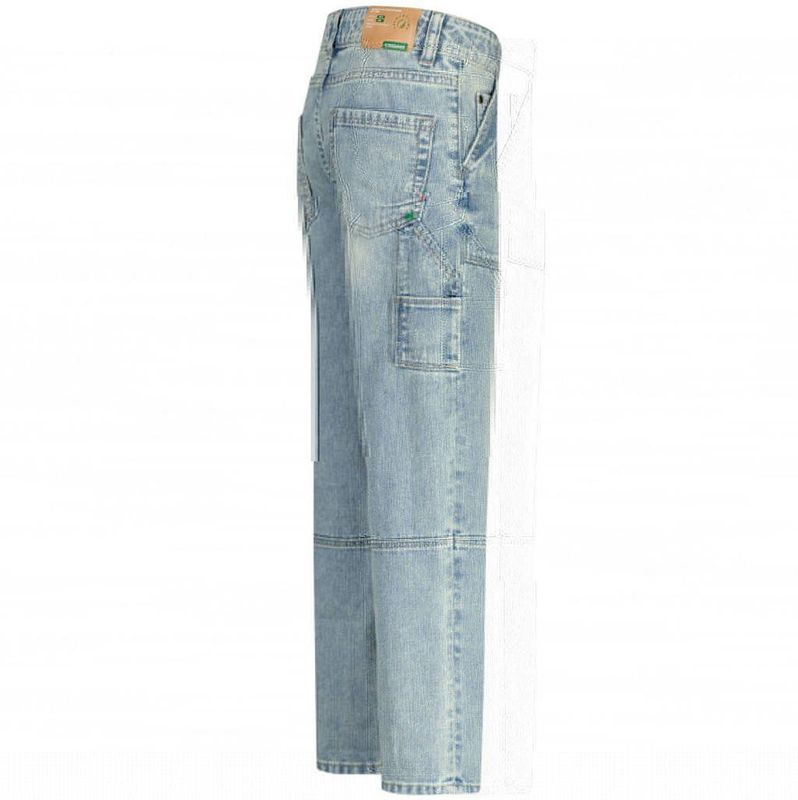 Vingino jongens jeans - Denim