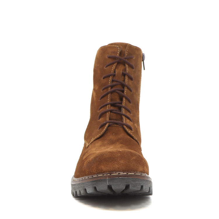 Josef Seibel Marta 02 | TAN