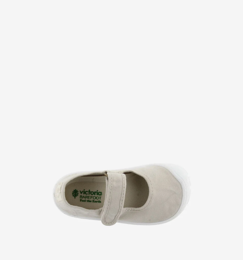 BOSCO BAREFOOT MERCEDES DREC®HIELO