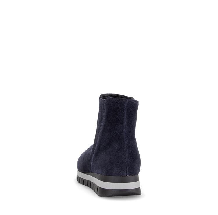 Gabor 76.751 dark-blue (micro)