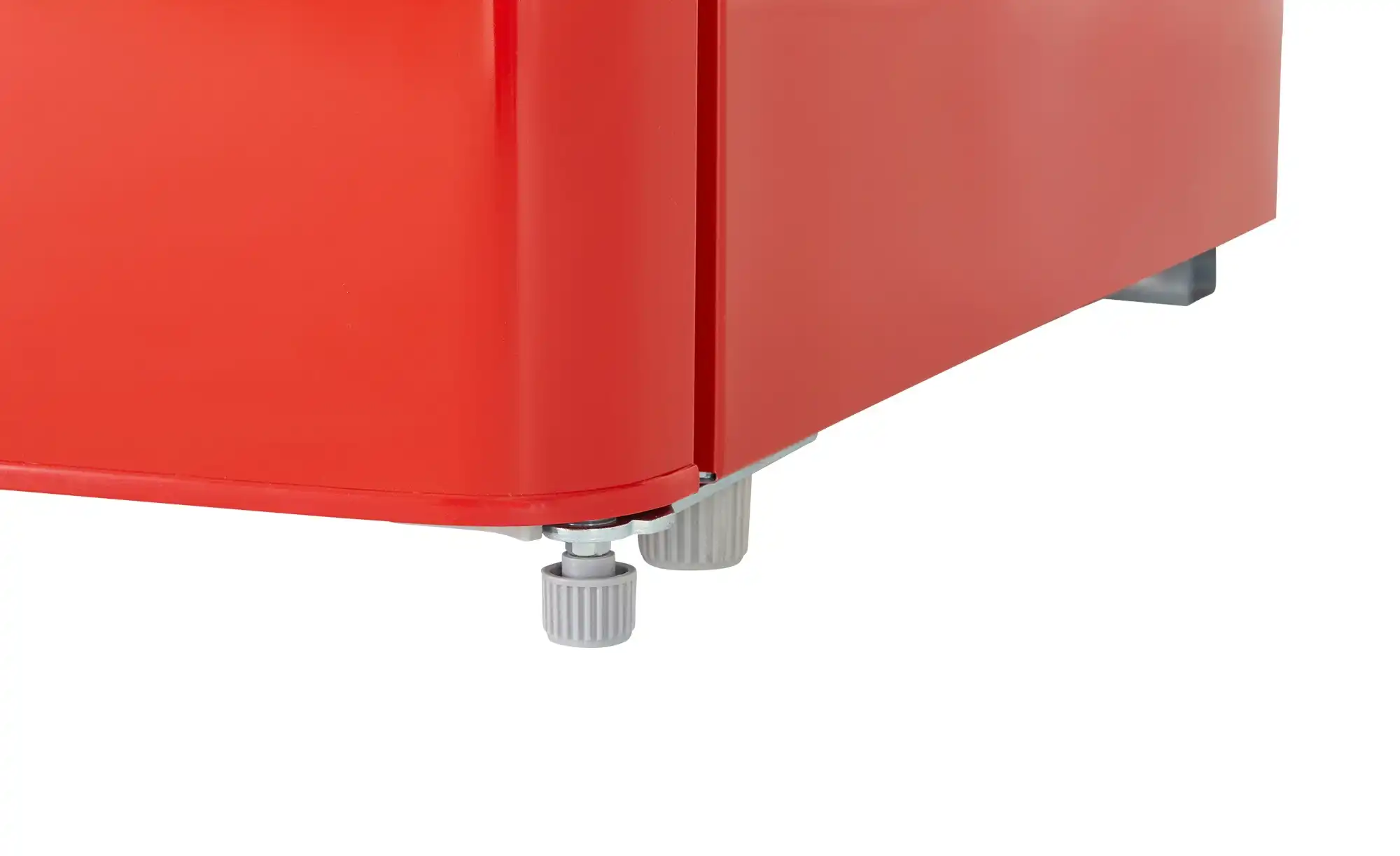 Amica Kühl-Gefrier-Kombination  KGCR 387 100 R