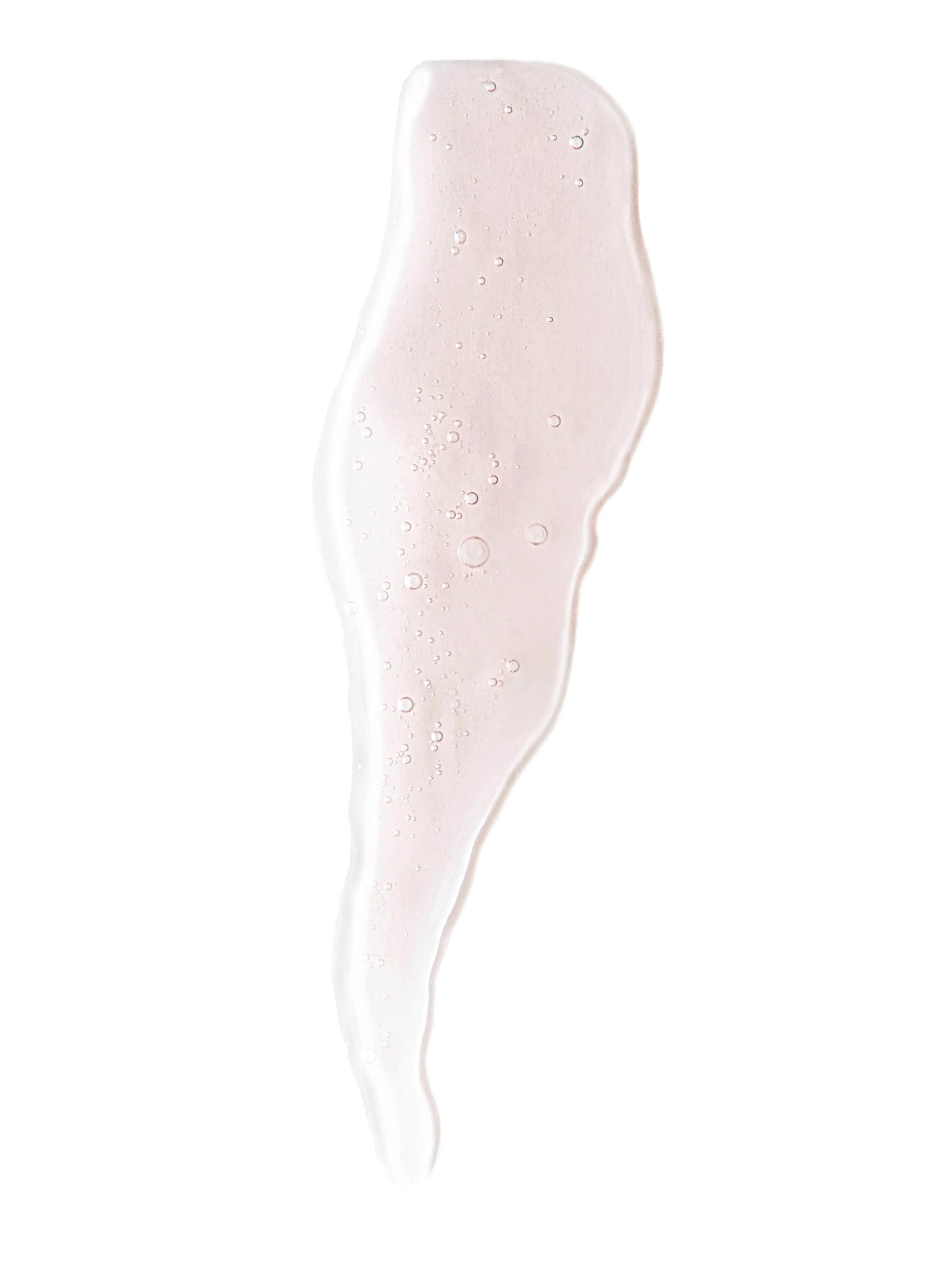 Prime Grip Primer with Allantoin & Niacinamide