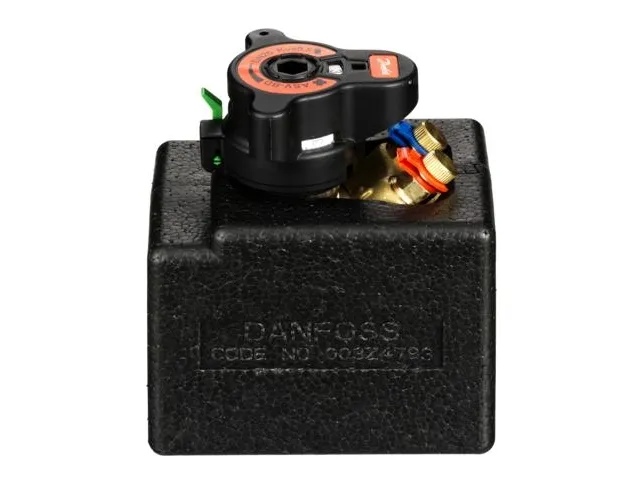 Danfoss 003Z4043, 1 stk