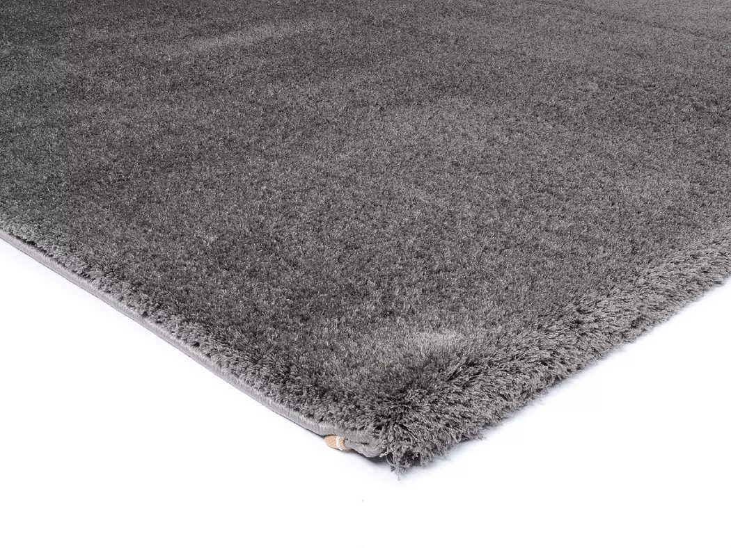Shaggy Premio Soft 160 x 230 cm