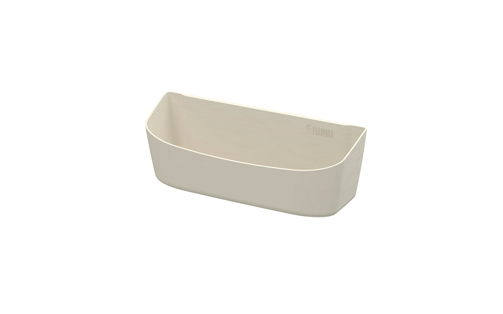 Fiamma Pocket Plus Multifunktionsbehälter M