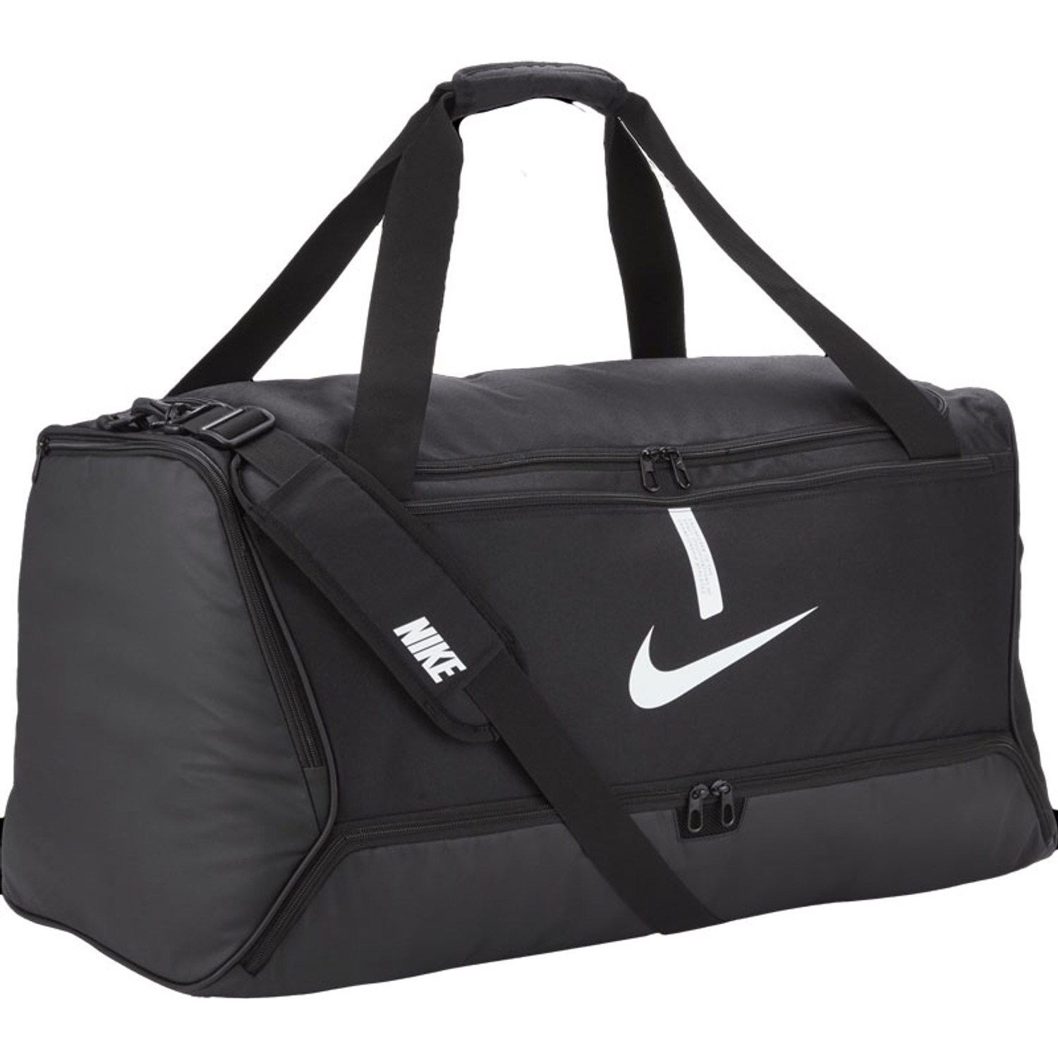 Nike Duffle Bag
