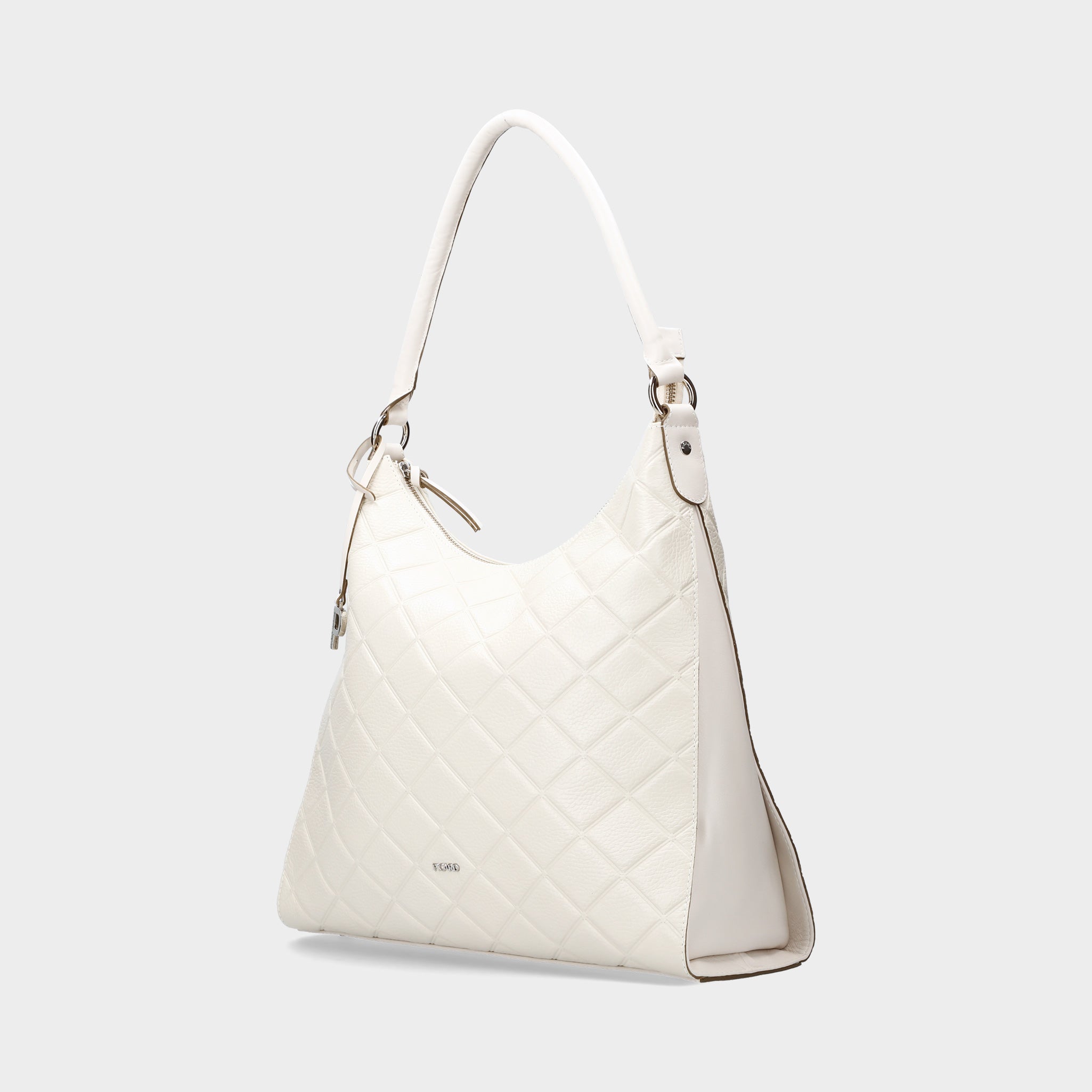 Pouch bag Semery R165