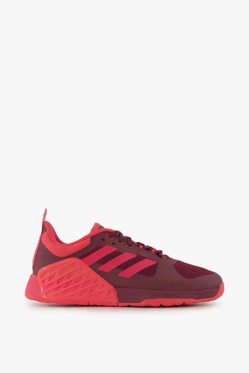 adidas Performance Dropset 2 Trainer Damen Fitnessschuh