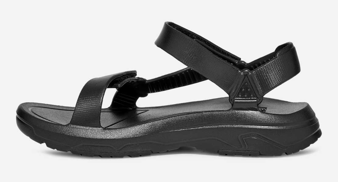 Heren ApreAqua Drift Water Sandal
