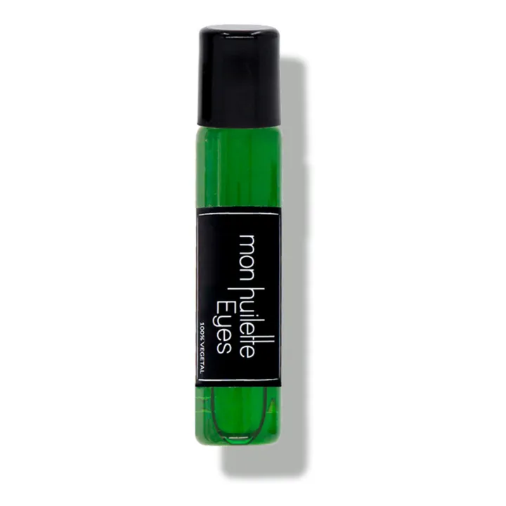 Les Huilettes Contour des yeux Eyes - 5 ml