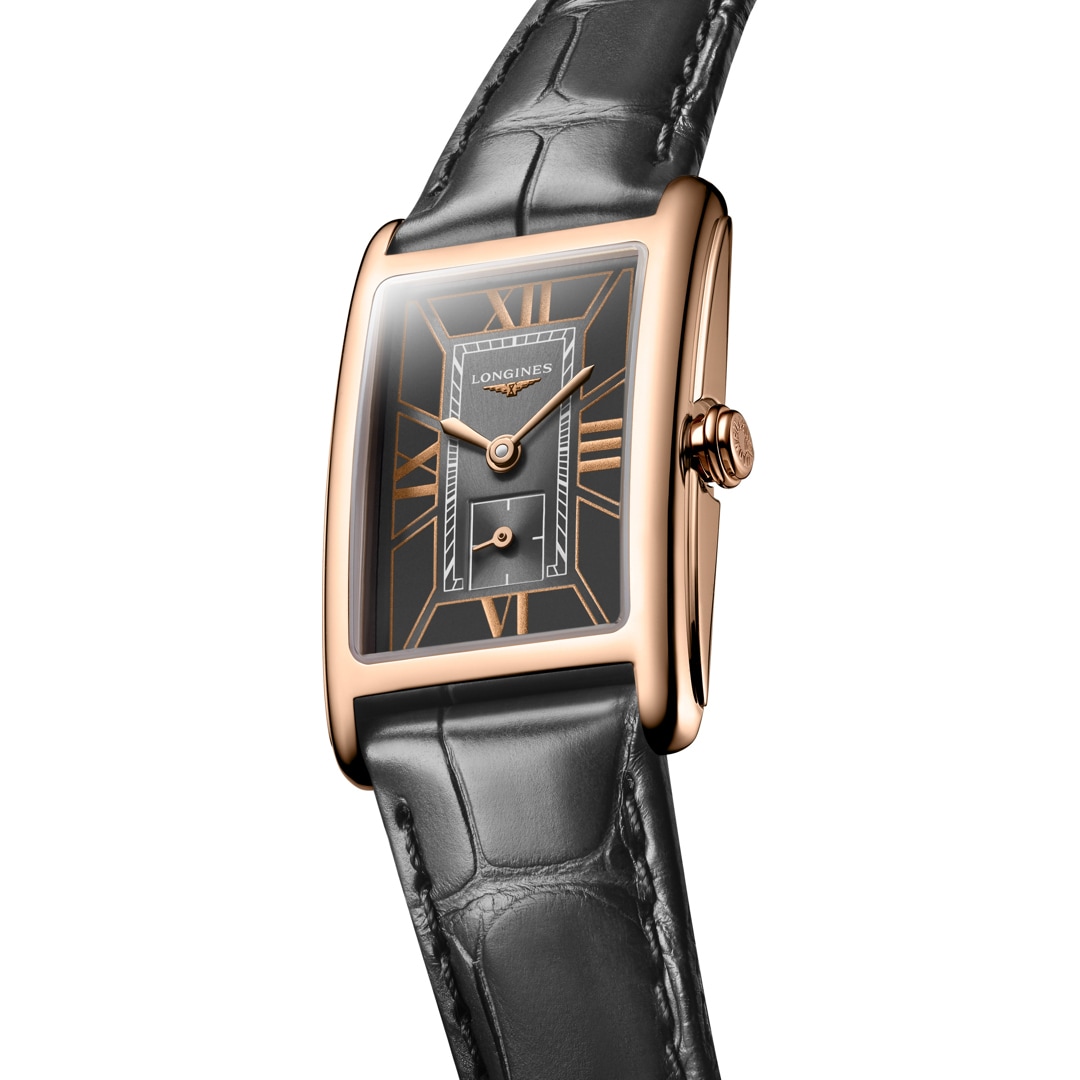 Longines DolceVita 32mm