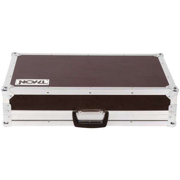 Thon Pedal Case Tone Master Pro EP