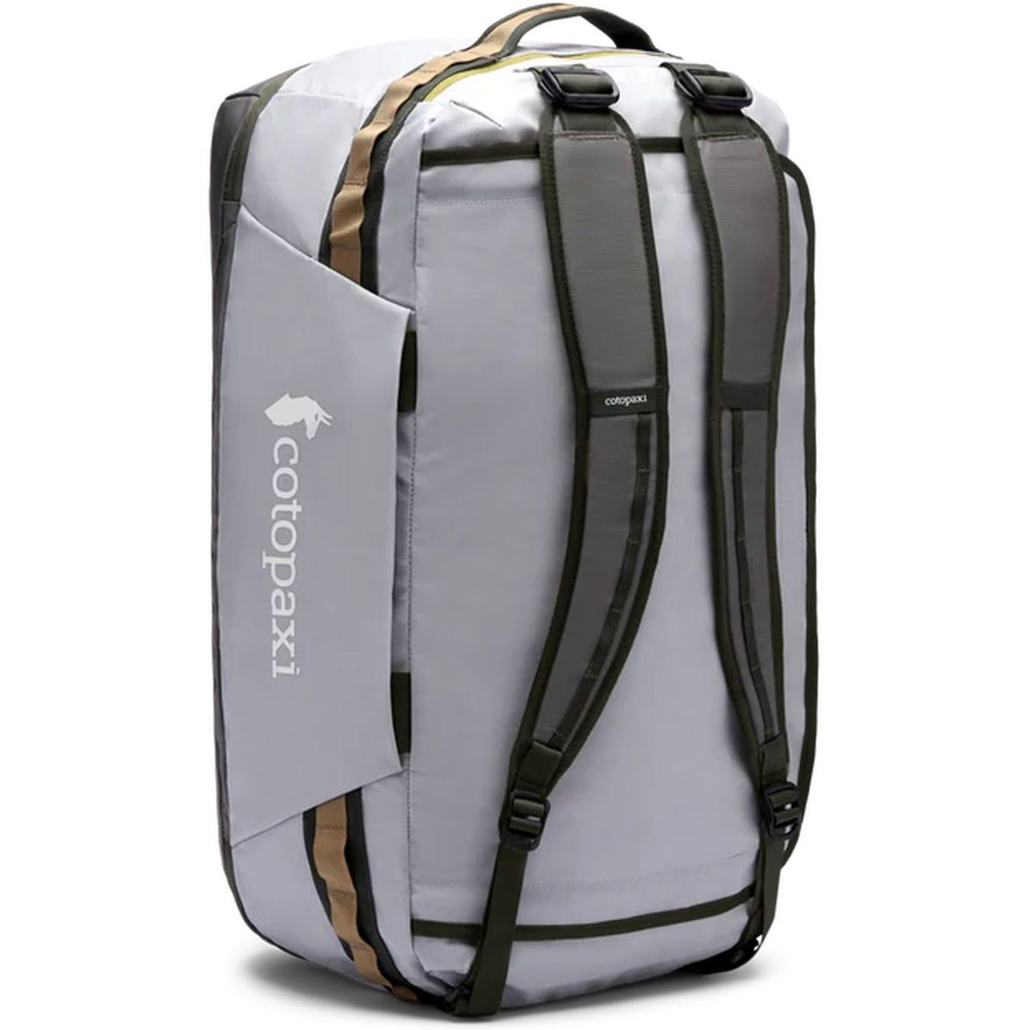 CotopaxiAllpa 50L Duffel Bag