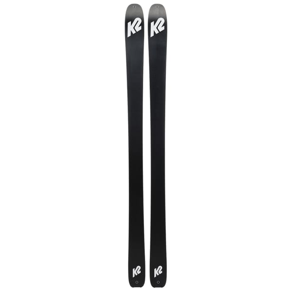Ski de randonnée K2 WAYBACK 89