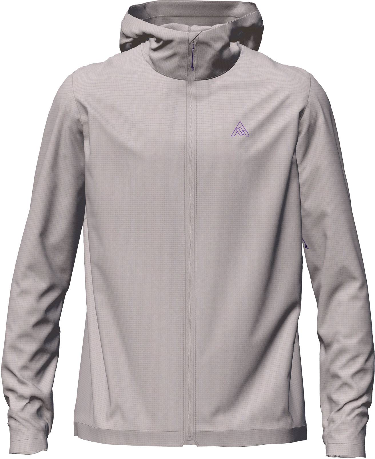 7mesh Northwoods Windshell M's