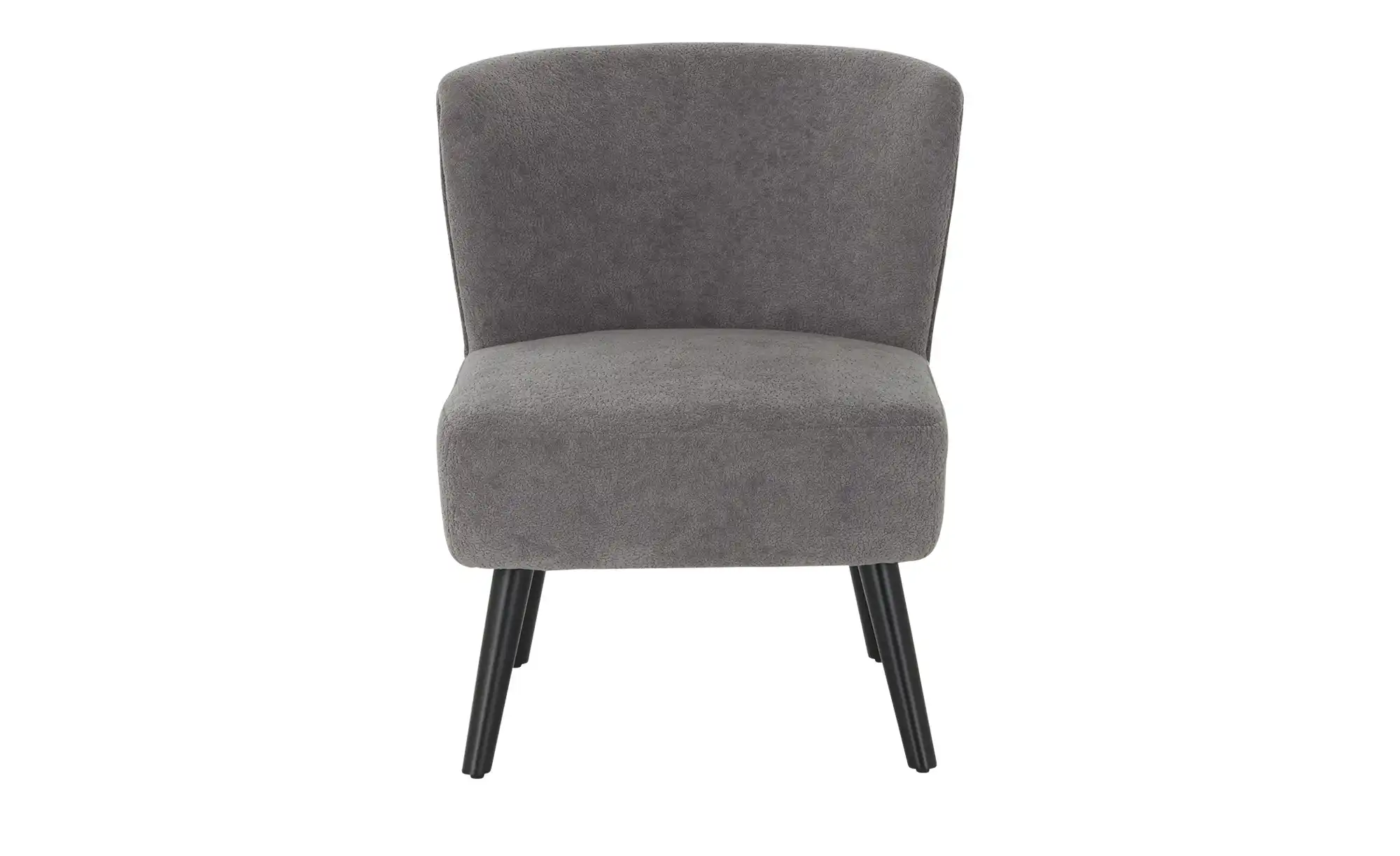 Sessel Thessa