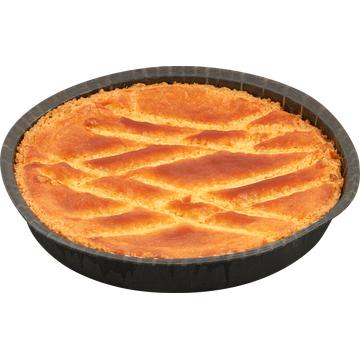 Kraakman Boterkoek Taartje 350 g
