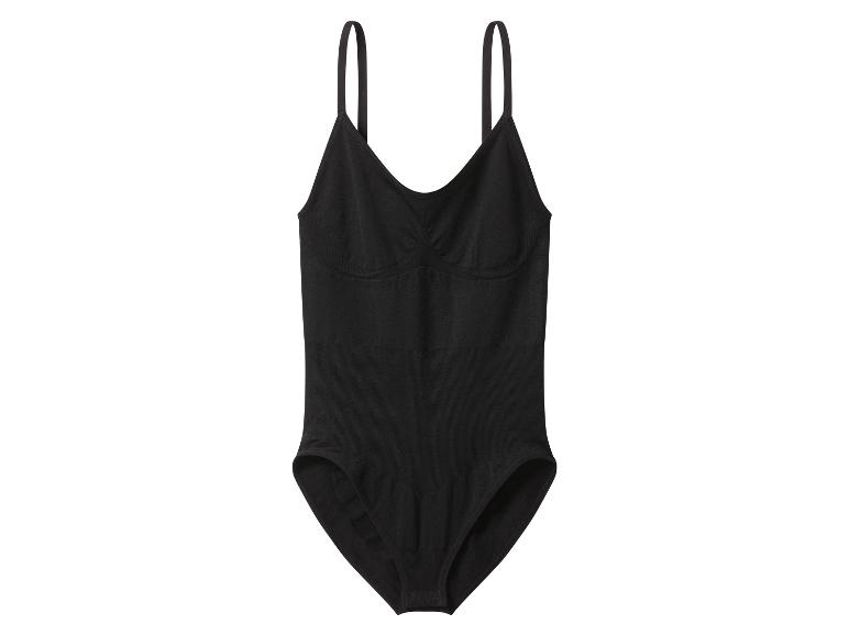 Dames corrigerende body