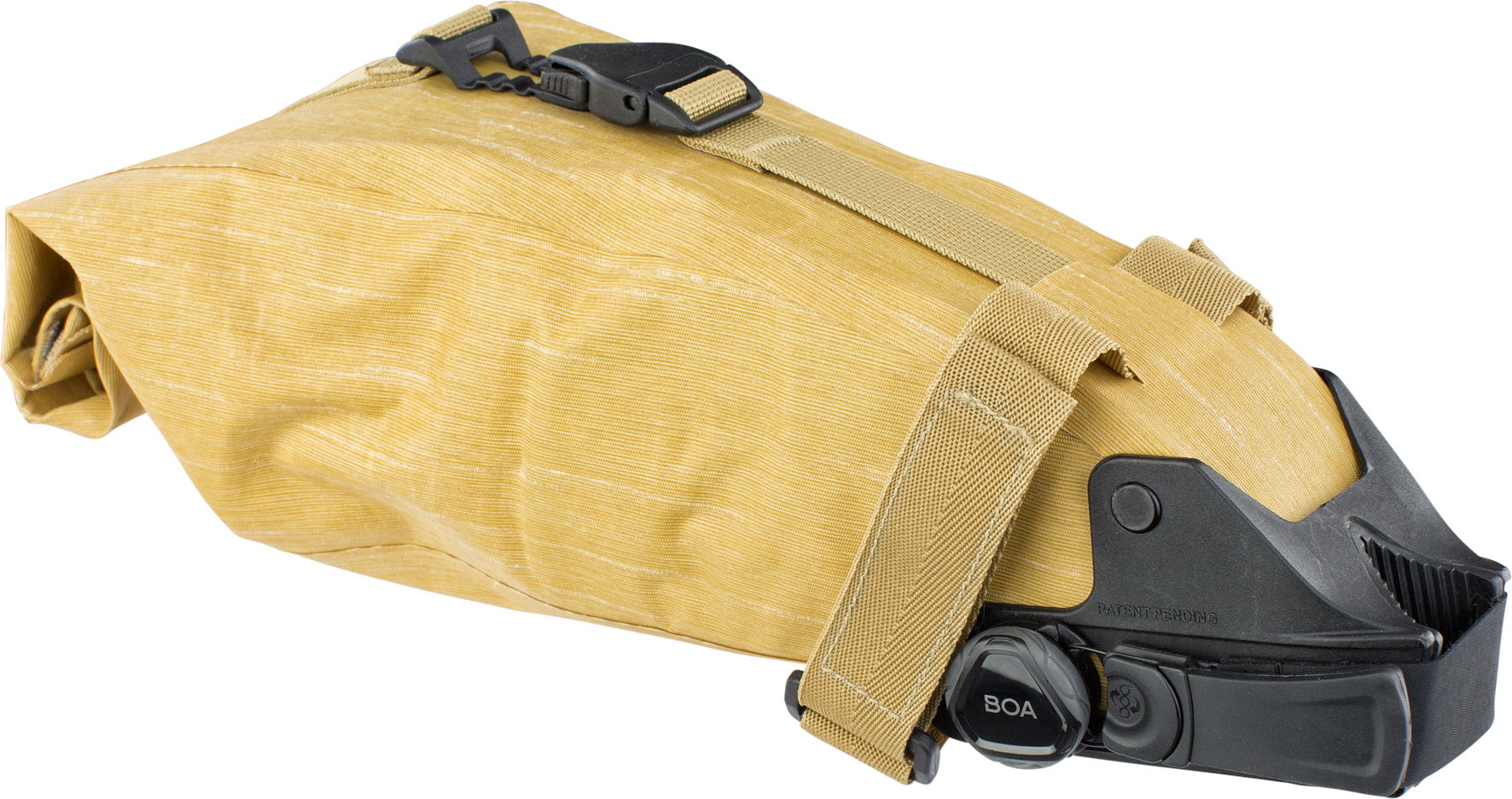 EVOC Seat Pack Boa L