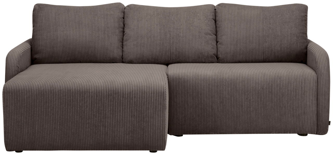 Z2 Ecksofa JENIFER