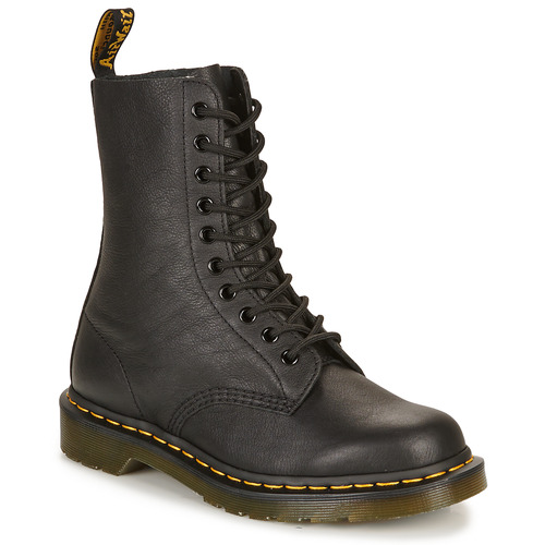 Dr. Martens - 1490 - Noir