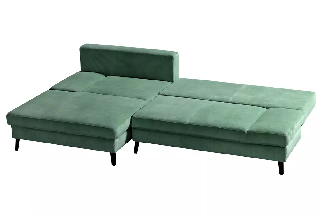 Ecksofa Shanice