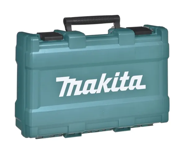 MAKITA SDS-PLUS BOREHAMMER MED SMEDEMULIGHED 800W 2.4J   EKSTRA HÅNDTAG HR2630T