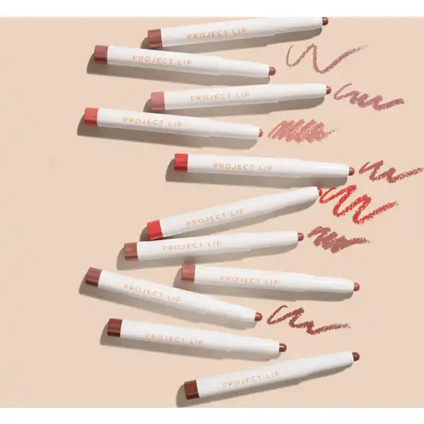 Plump & Fill Lip Liner Play